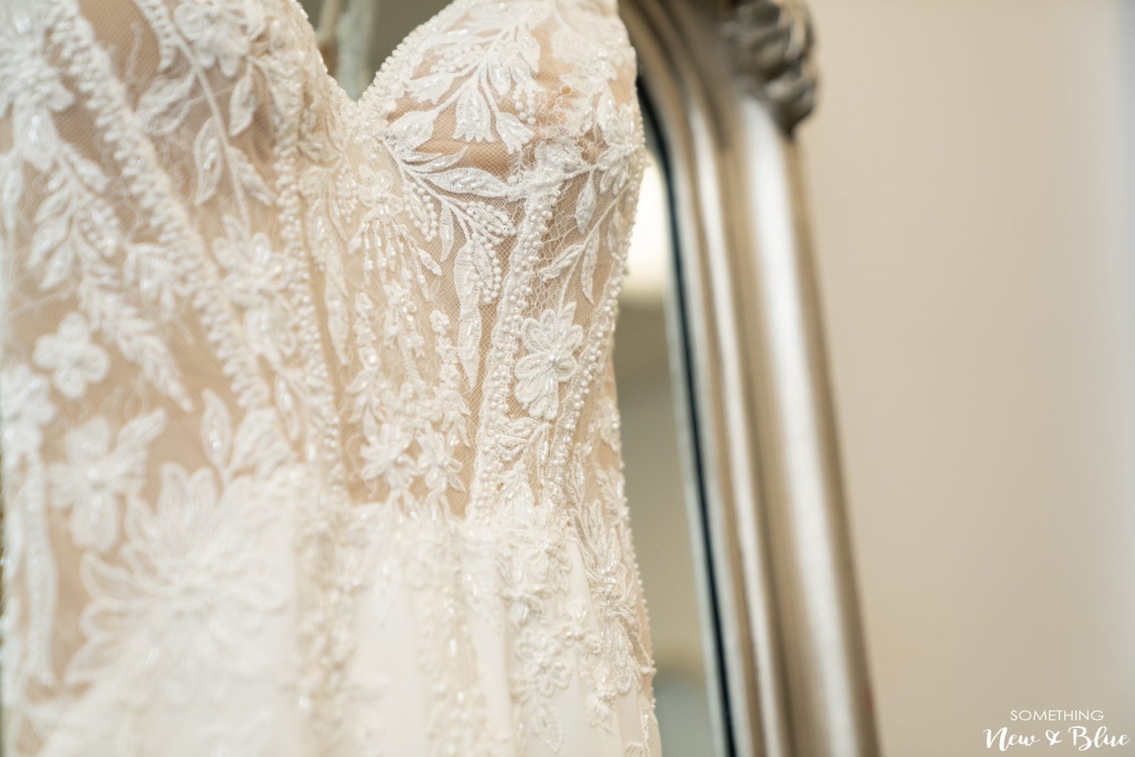 Casey + Danielle at Wedgewood Aliso Viejo