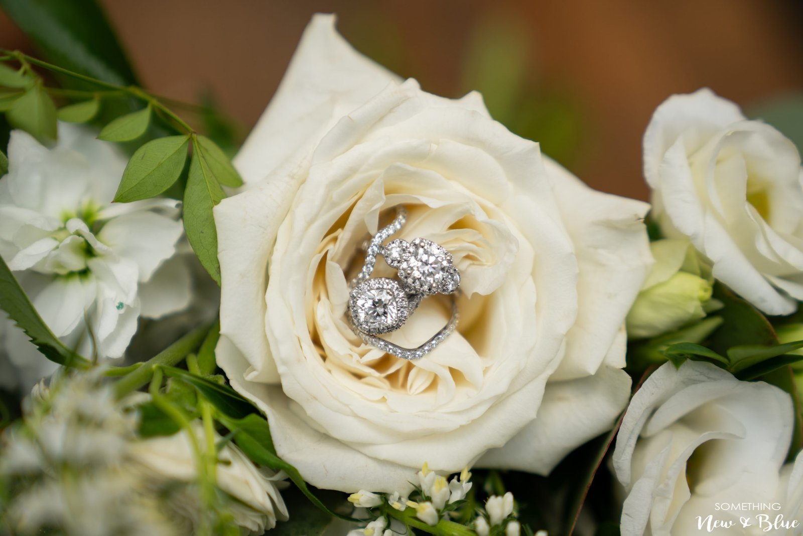 Casey + Danielle at Wedgewood Aliso Viejo
