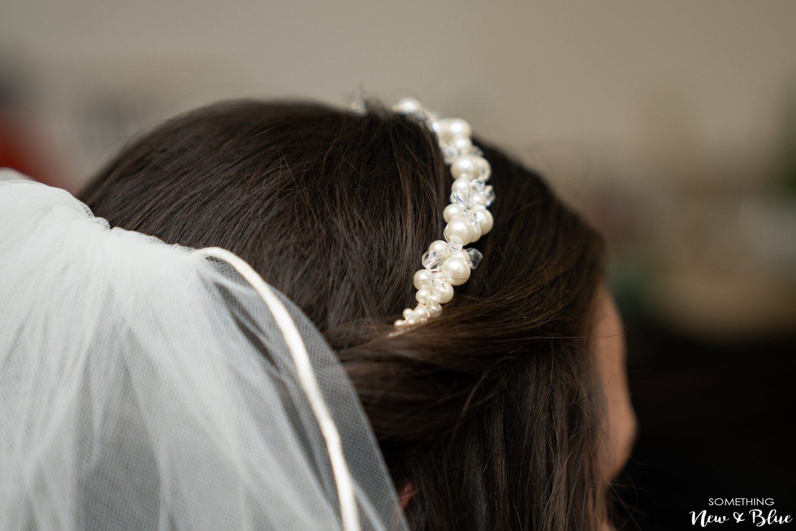 Casey + Danielle at Wedgewood Aliso Viejo