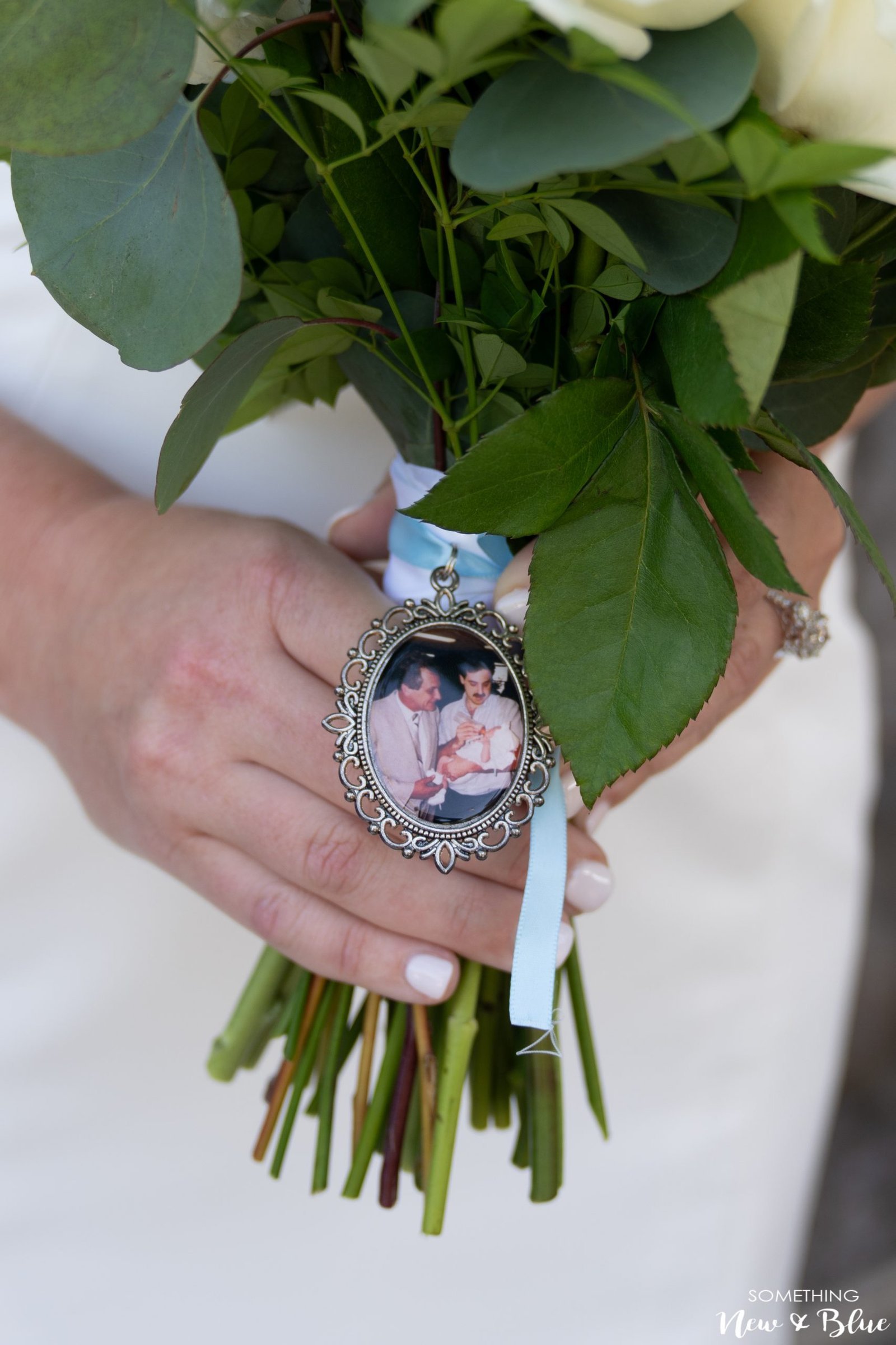 Casey + Danielle at Wedgewood Aliso Viejo