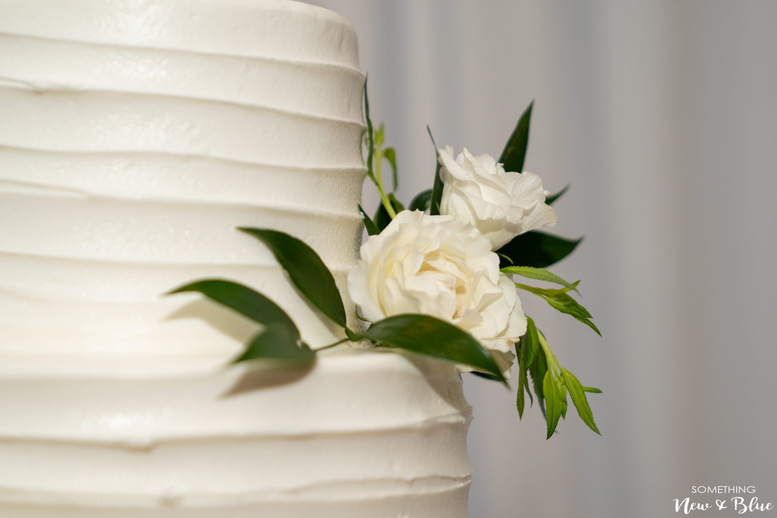 Casey + Danielle at Wedgewood Aliso Viejo