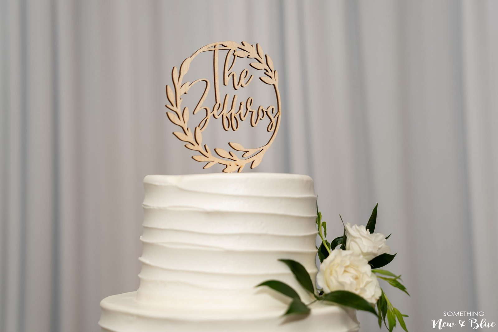 Casey + Danielle at Wedgewood Aliso Viejo