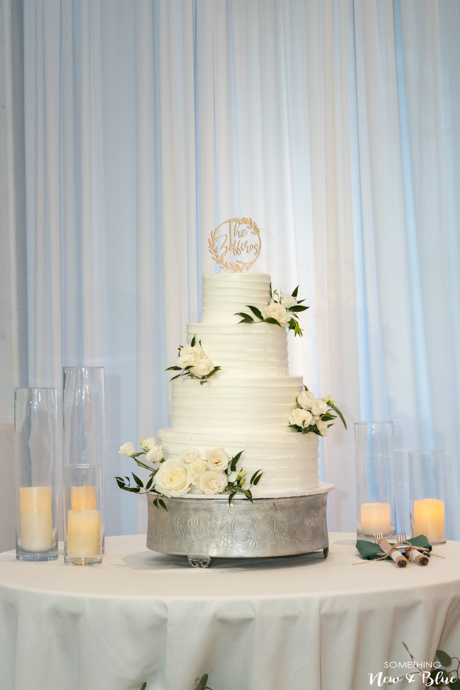 Casey + Danielle at Wedgewood Aliso Viejo